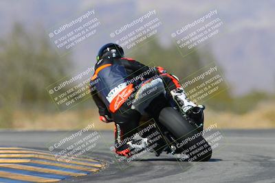 media/Mar-09-2025-TrackXperience (Sun) [[4c2000c718]]/2-Level 3/Session 3 Turn 6 Backside/
